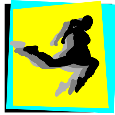 From Military to Movies