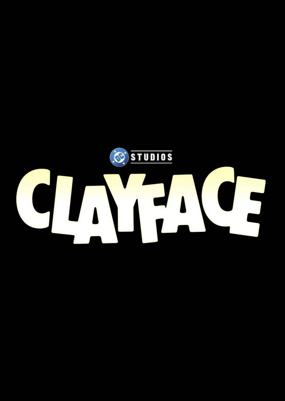 Clayface