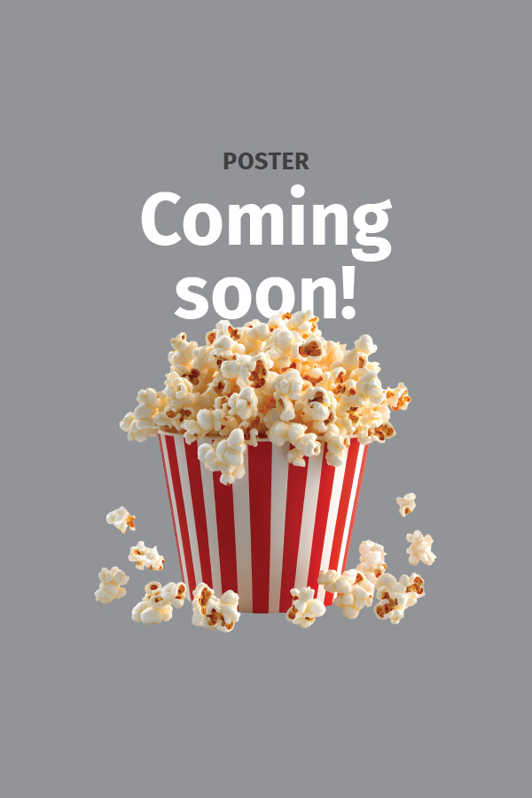 Strike: The Running Grave